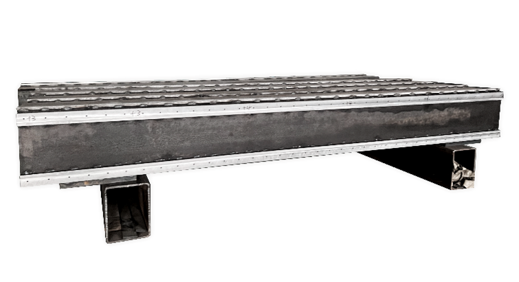 Изображение описания