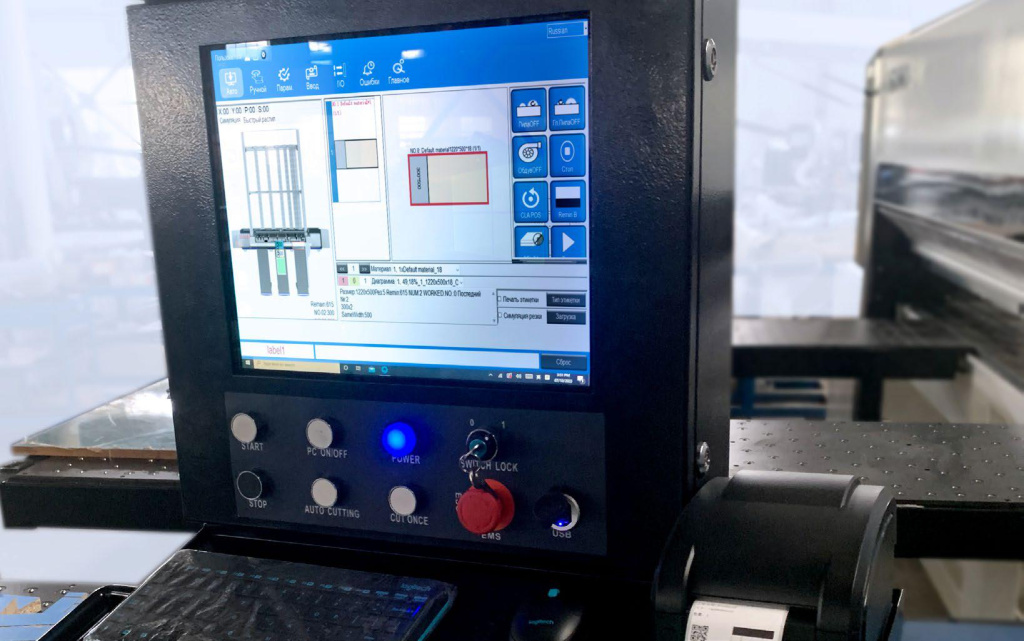 Изображение описания