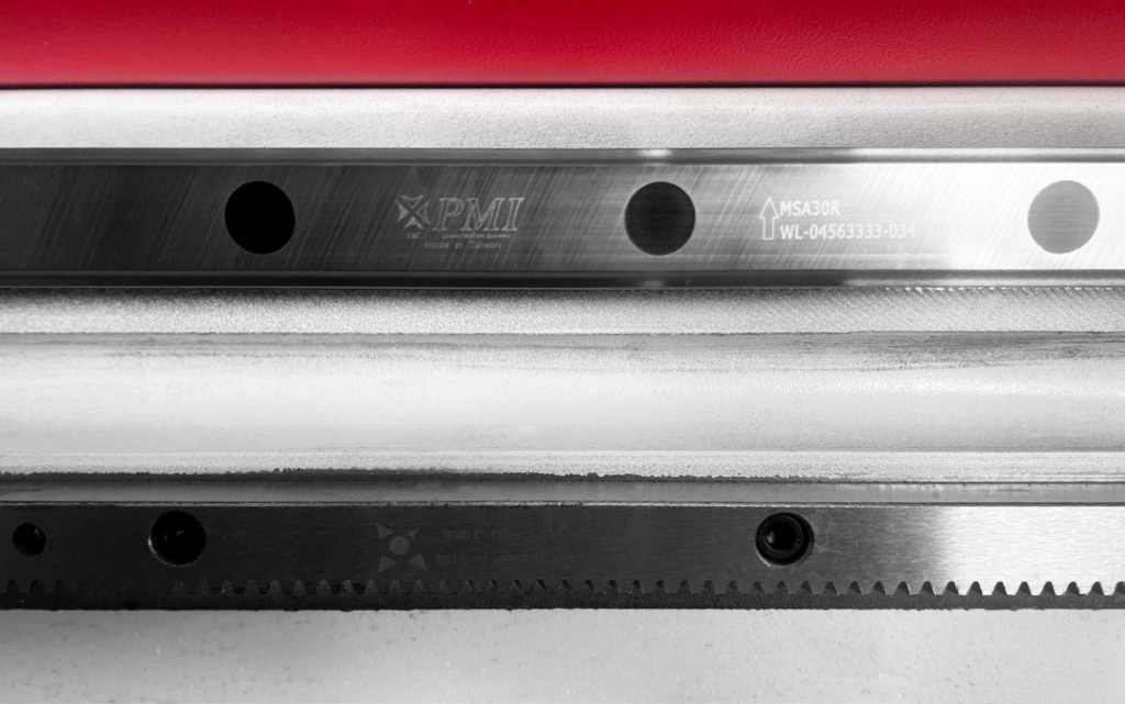 Изображение описания