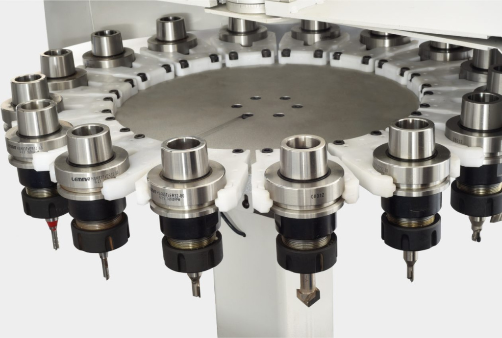 Изображение описания