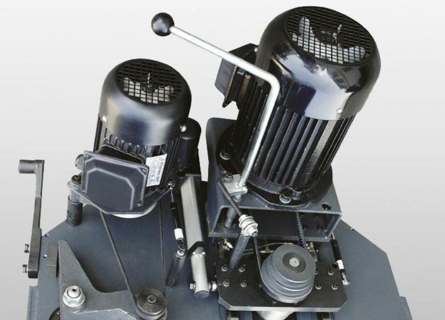 Изображение описания