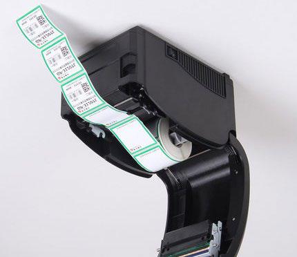 Изображение описания