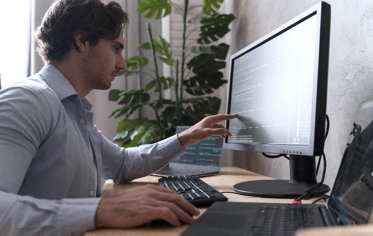 Изображение описания