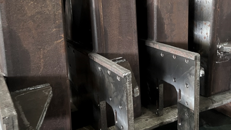 Изображение описания