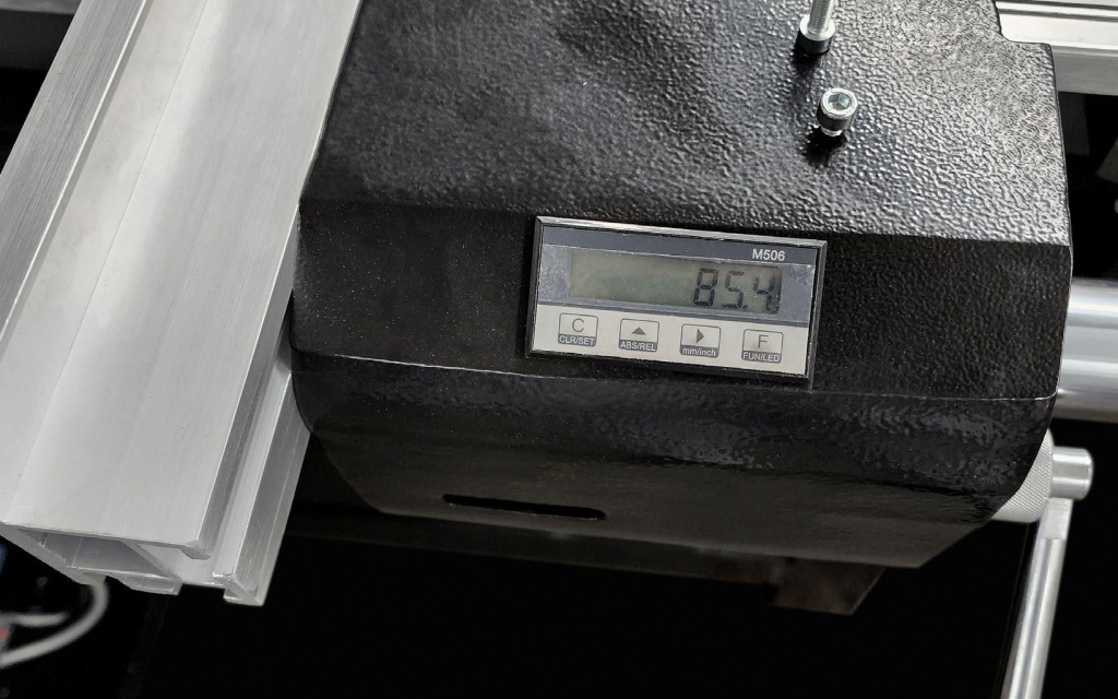 Изображение описания