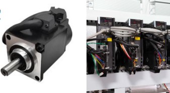 Изображение описания