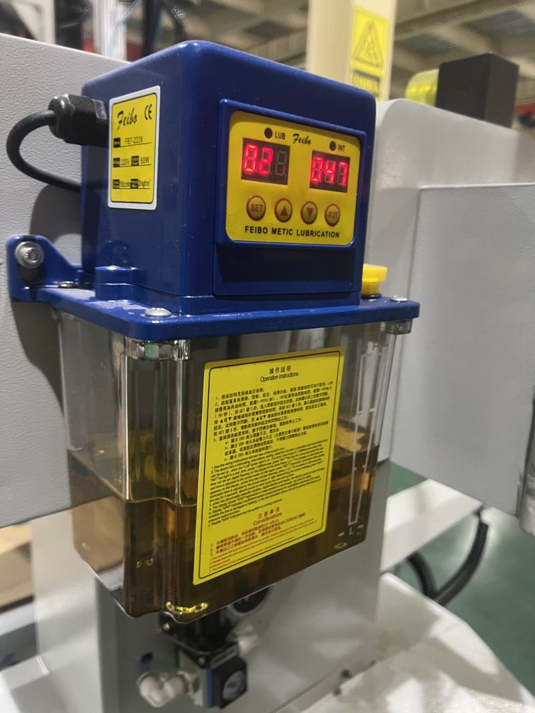 Изображение описания