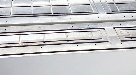 Изображение описания