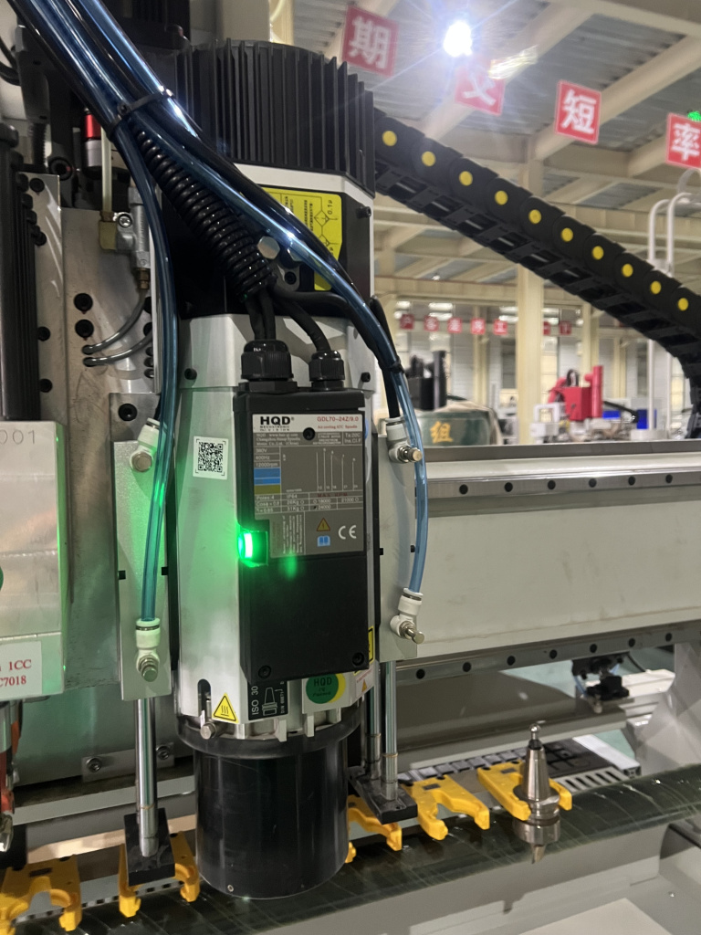 Изображение описания