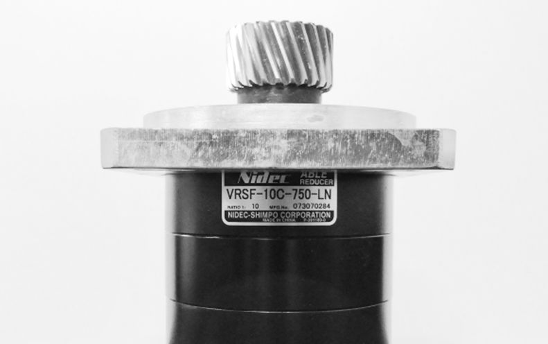 Изображение описания