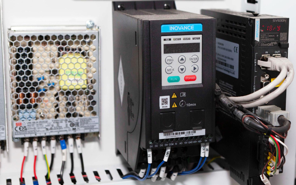 Изображение описания