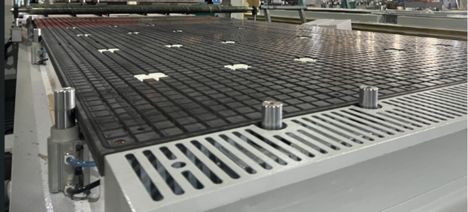 Изображение описания