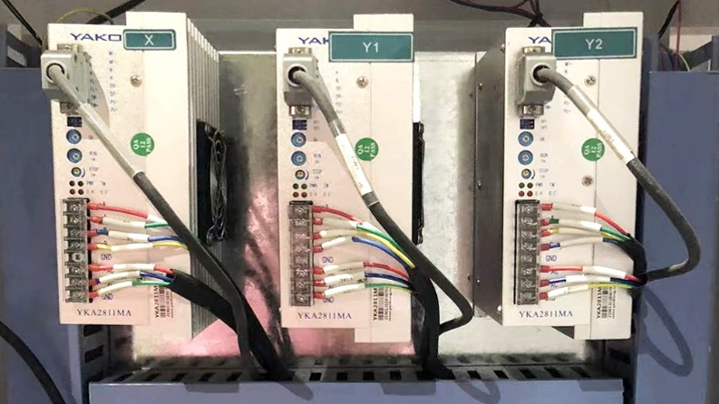 Изображение описания