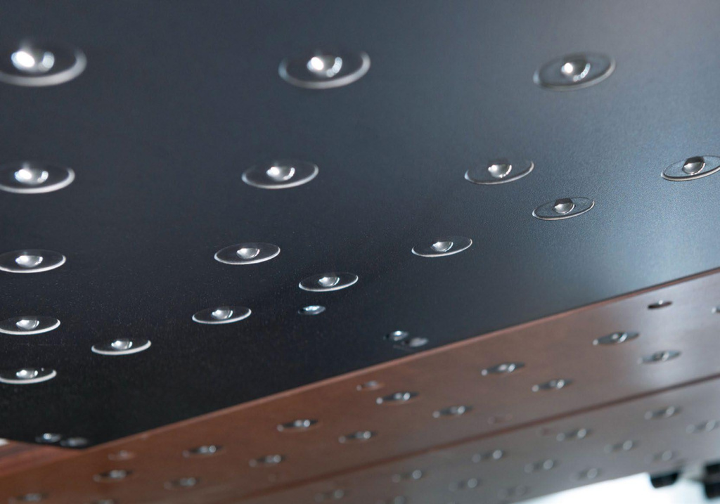 Изображение описания