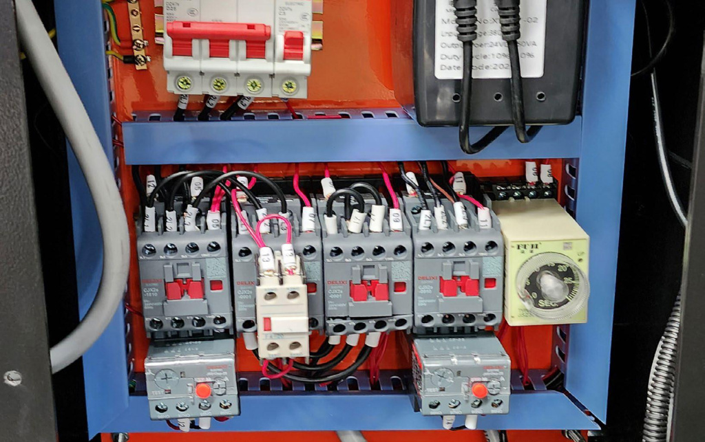 Изображение описания