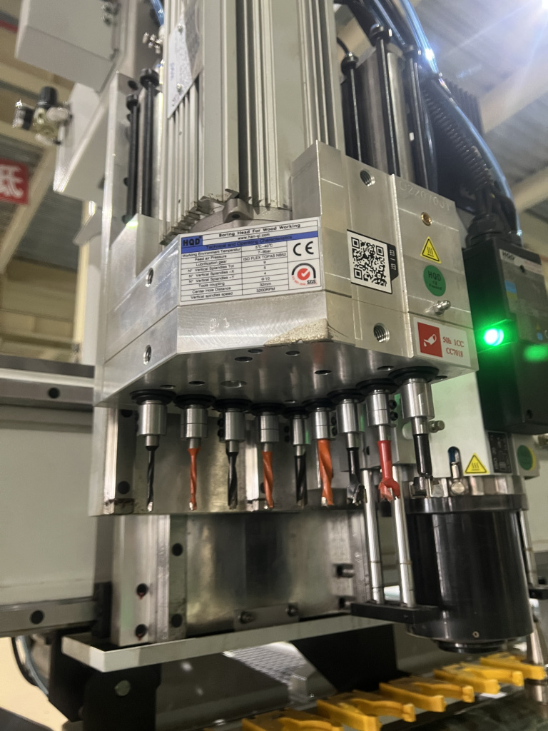 Изображение описания