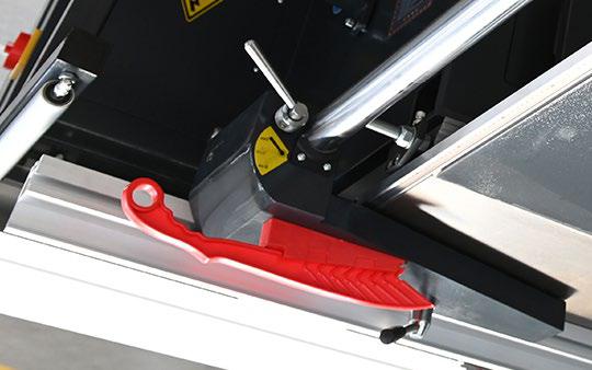 Изображение описания