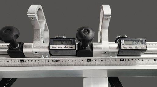 Изображение описания