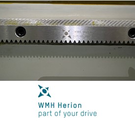 Изображение описания