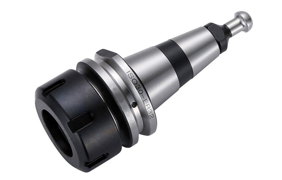 Изображение описания