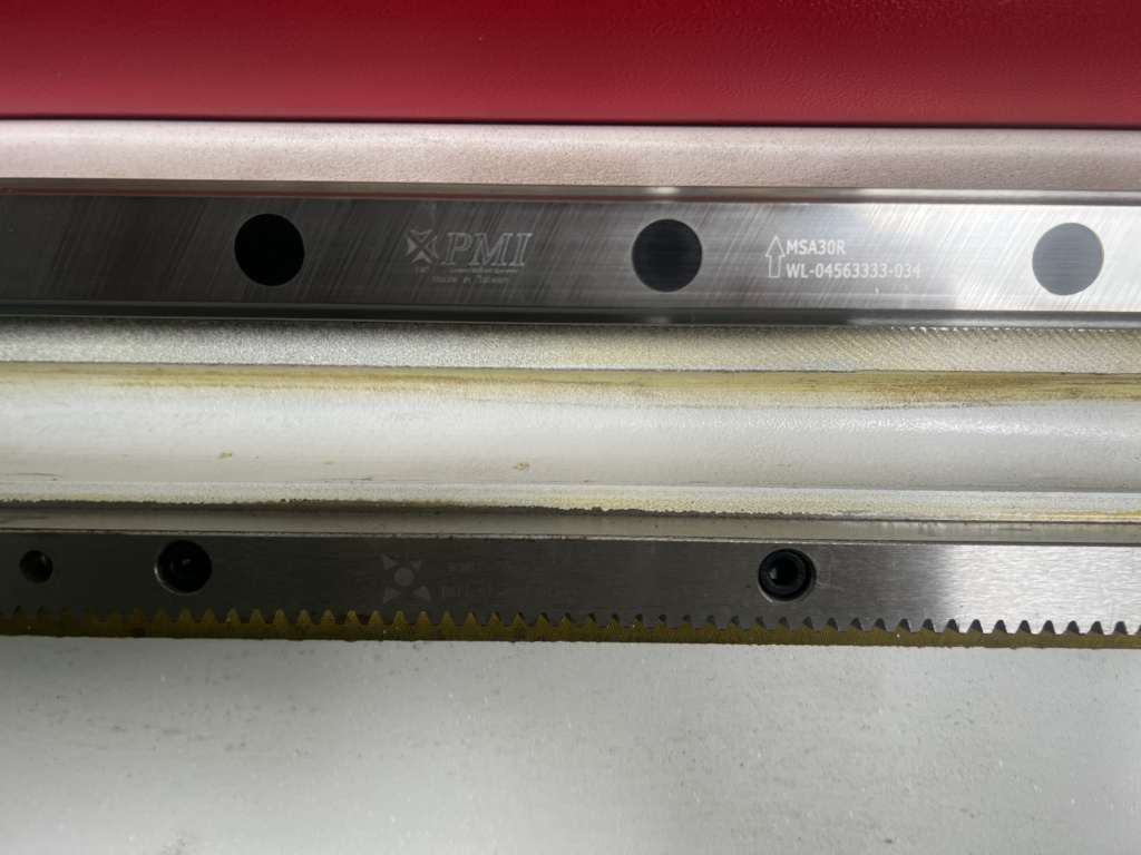 Изображение описания