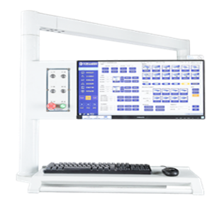 Изображение описания