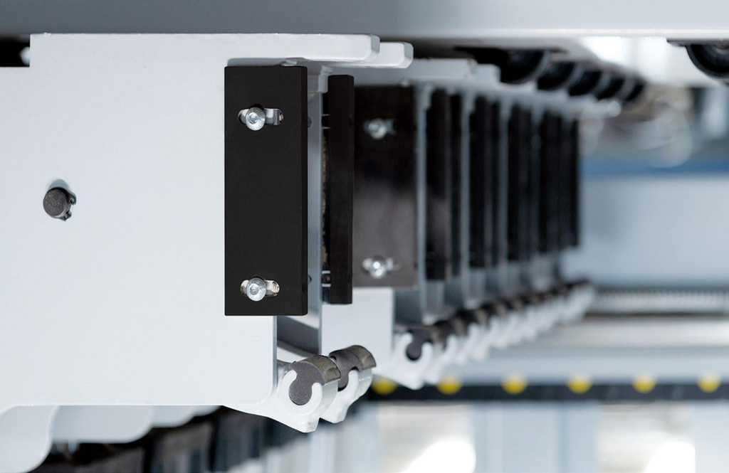 Изображение описания