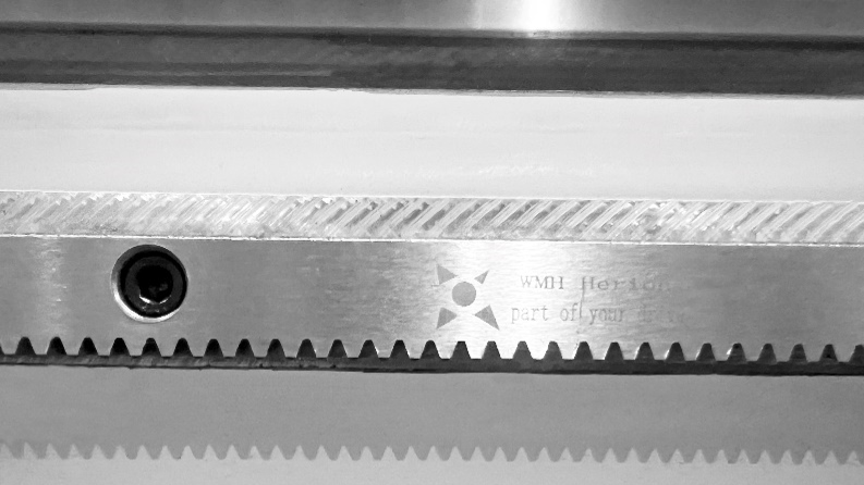 Изображение описания