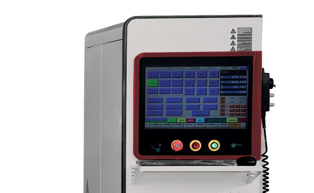 Изображение описания