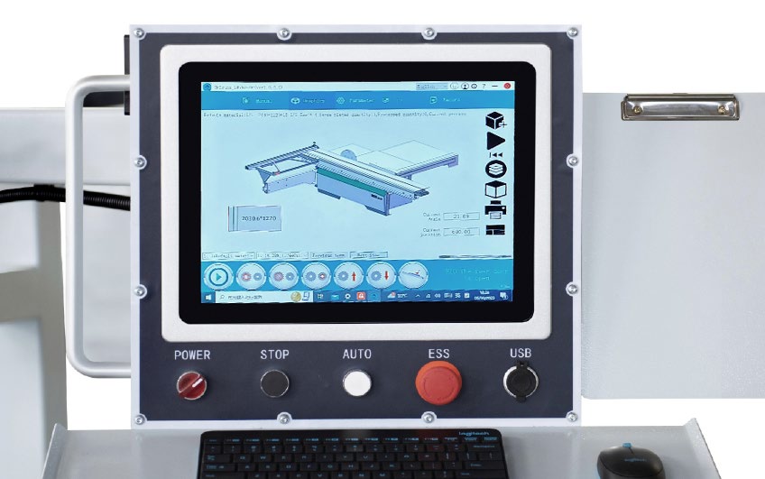 Изображение описания