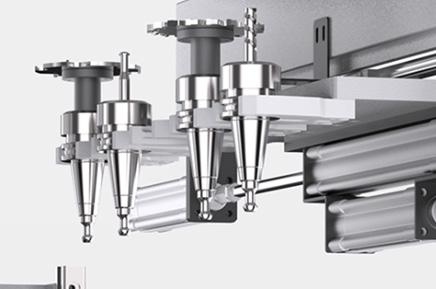 Изображение описания