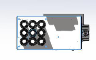 Изображение описания