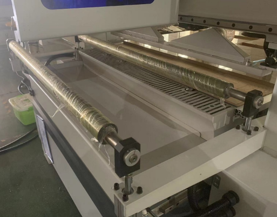 Изображение описания