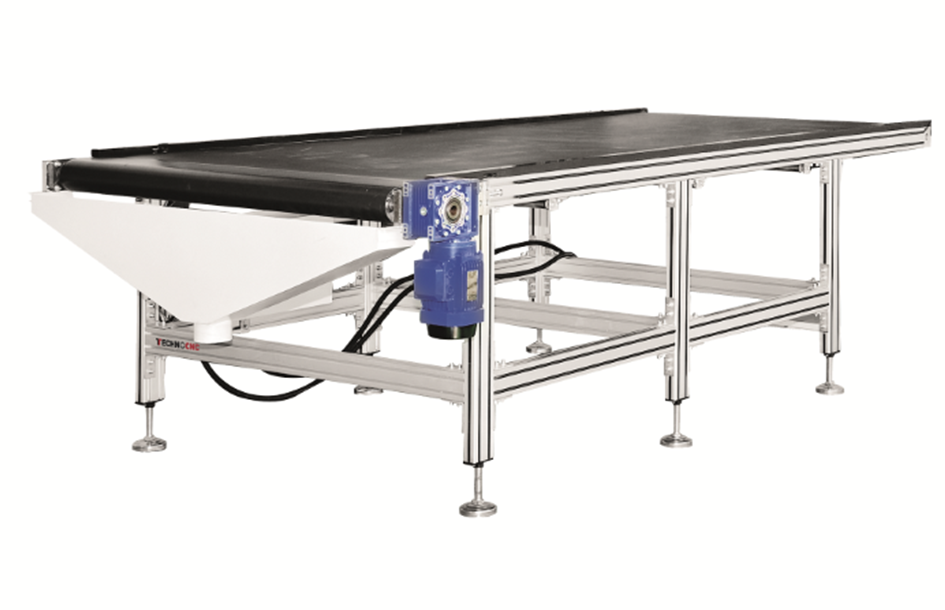 Изображение описания