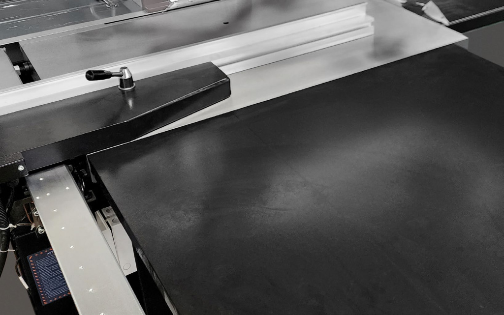 Изображение описания