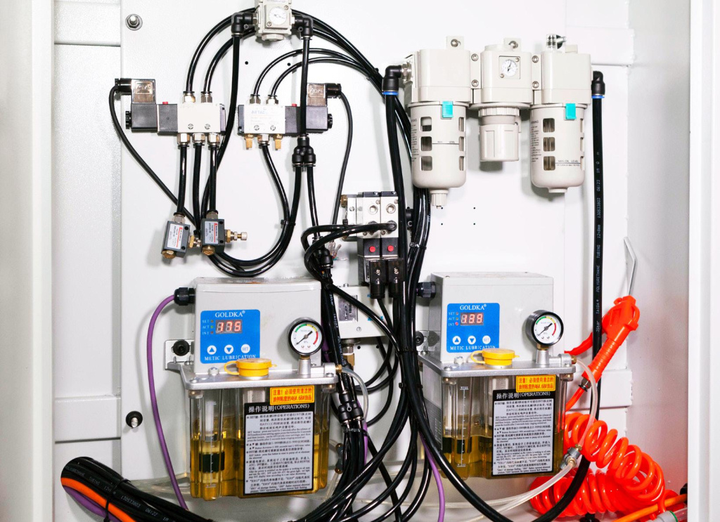 Изображение описания