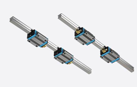 Изображение описания
