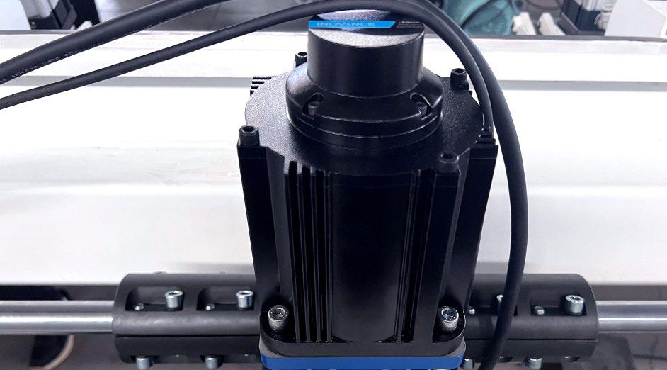 Изображение описания