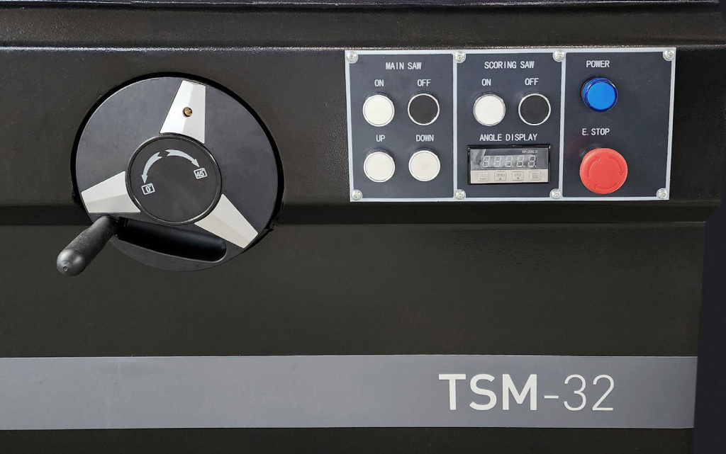 Изображение описания