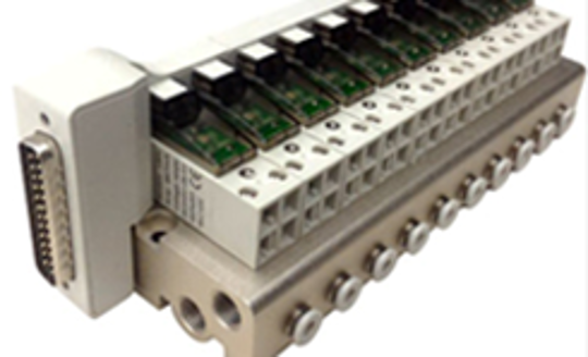 Изображение описания