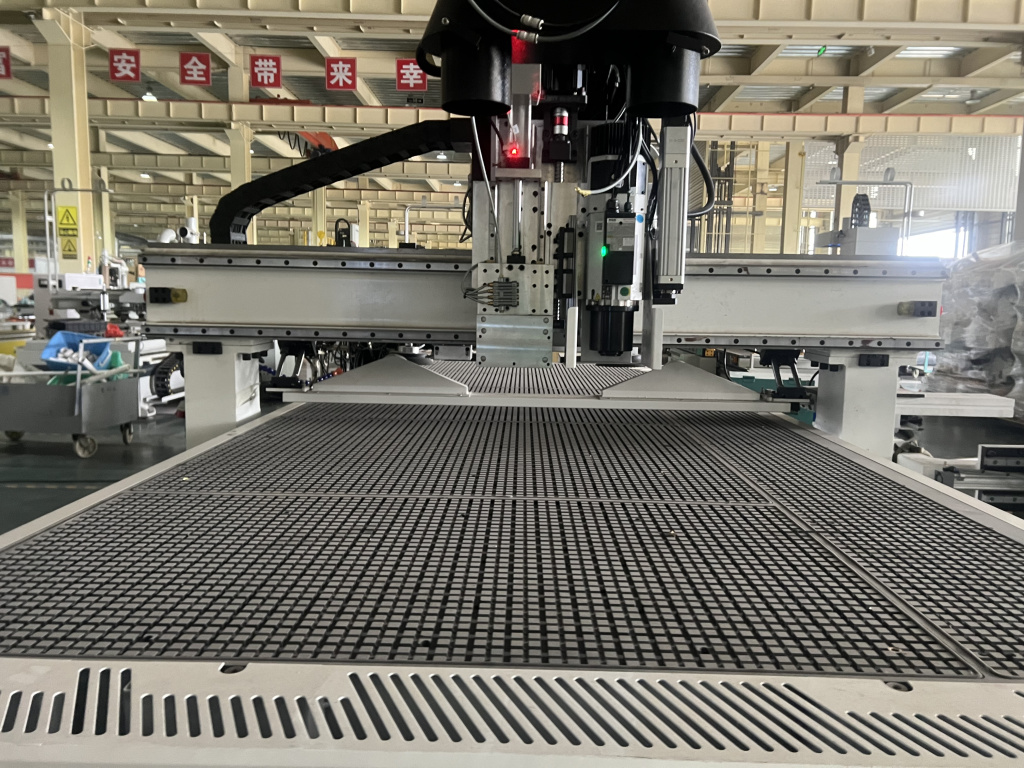 Изображение описания