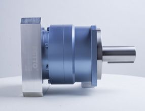 Изображение описания