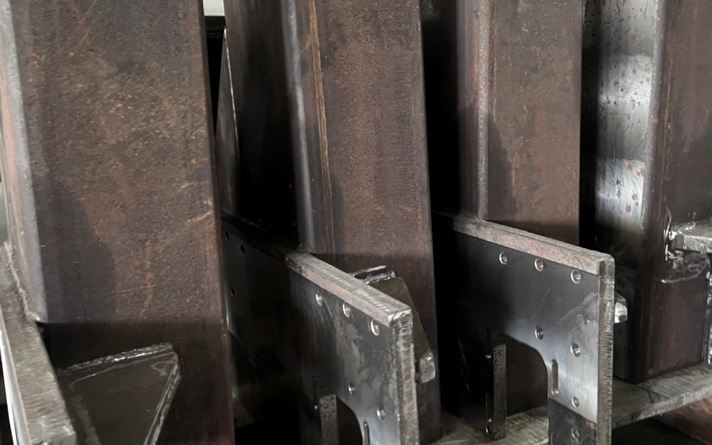 Изображение описания