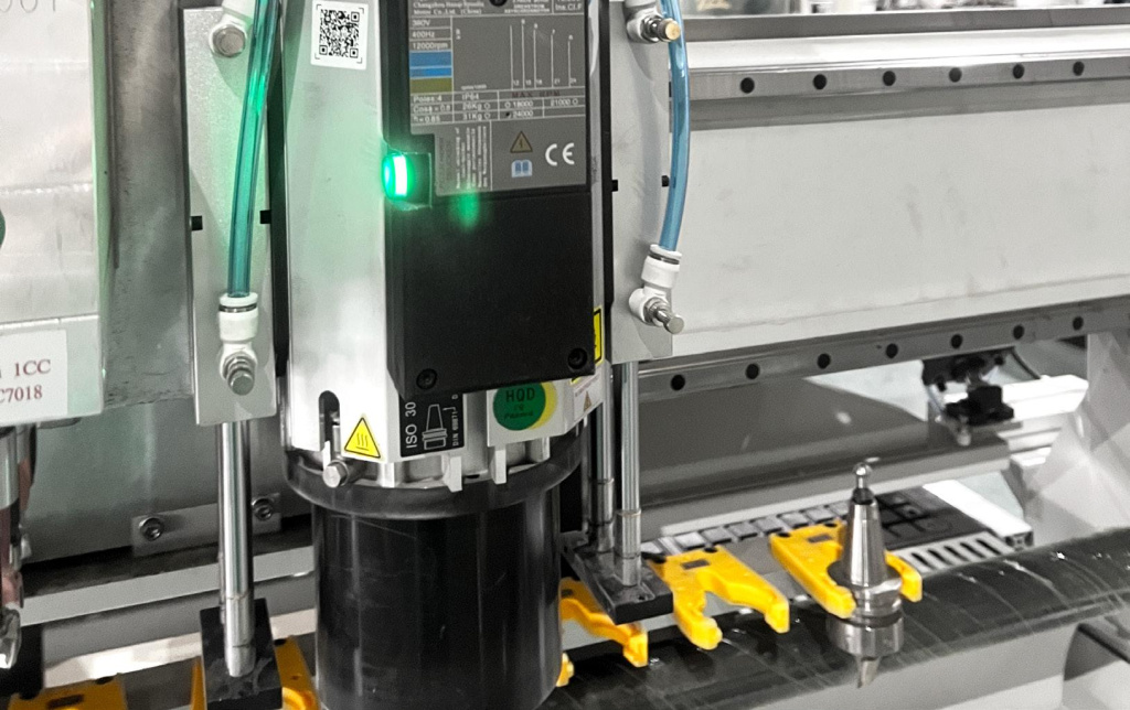 Изображение описания