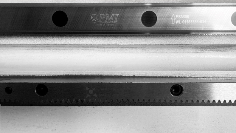 Изображение описания