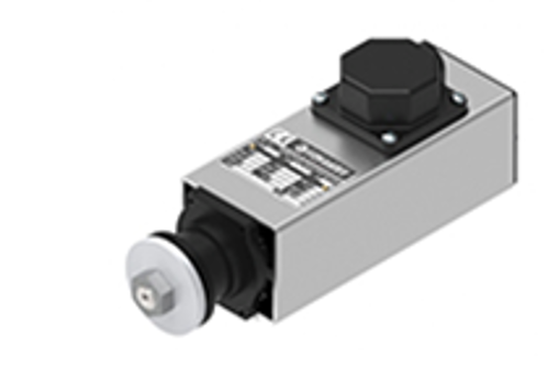 Изображение описания