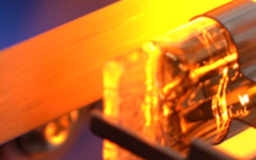 Изображение описания