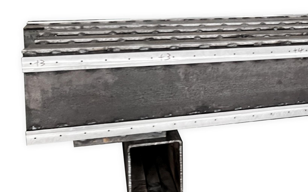 Изображение описания