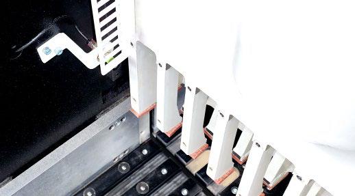 Изображение описания