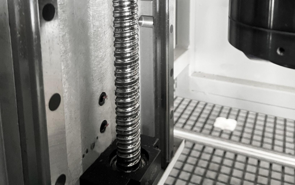 Изображение описания